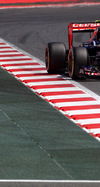 GP SPAGNA iphone