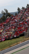 GP SPAGNA iphone