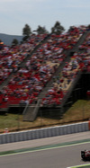 GP SPAGNA iphone