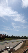 GP SPAGNA iphone
