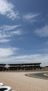 GP SPAGNA iphone