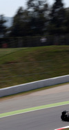 GP SPAGNA iphone