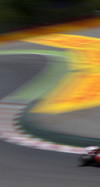 GP SPAGNA iphone