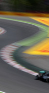 GP SPAGNA iphone