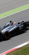 GP SPAGNA iphone