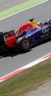 GP SPAGNA iphone
