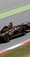 GP SPAGNA iphone