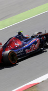 GP SPAGNA iphone
