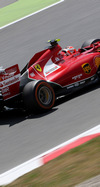 GP SPAGNA iphone