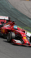 GP SPAGNA iphone