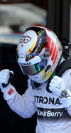 GP SPAGNA iphone