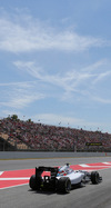 GP SPAGNA iphone