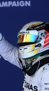 GP SPAGNA iphone