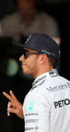 GP SPAGNA iphone
