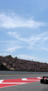 GP SPAGNA iphone