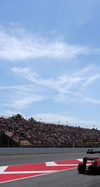 GP SPAGNA iphone