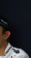 GP SPAGNA iphone