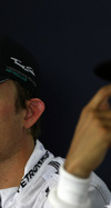 GP SPAGNA iphone