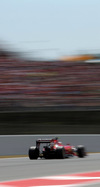 GP SPAGNA iphone