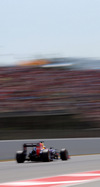 GP SPAGNA iphone