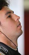 GP SPAGNA iphone