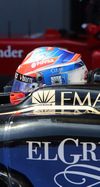 GP SPAGNA iphone