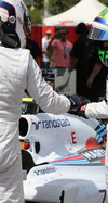 GP SPAGNA iphone