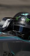 GP SPAGNA iphone