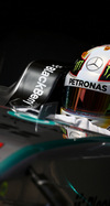 GP SPAGNA iphone
