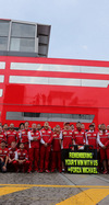 GP SPAGNA iphone