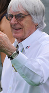 GP SPAGNA iphone