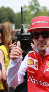 GP SPAGNA iphone
