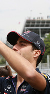 GP SPAGNA iphone