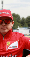 GP SPAGNA iphone