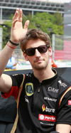 GP SPAGNA iphone
