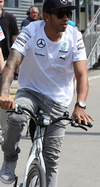 GP SPAGNA iphone
