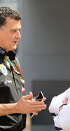 GP SPAGNA iphone
