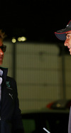 GP SPAGNA iphone