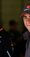 GP SPAGNA iphone