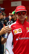 GP SPAGNA iphone