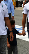GP SPAGNA iphone