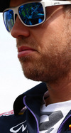 GP SPAGNA iphone