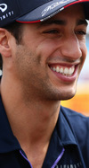 GP SPAGNA iphone