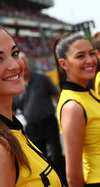 GP SPAGNA iphone