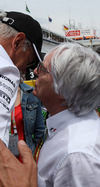 GP SPAGNA iphone