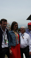 GP SPAGNA iphone