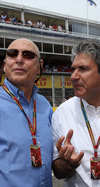 GP SPAGNA iphone
