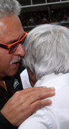 GP SPAGNA iphone