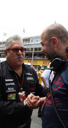 GP SPAGNA iphone