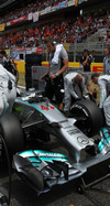 GP SPAGNA iphone